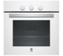 FORNO BALAY - 3HB2010B0