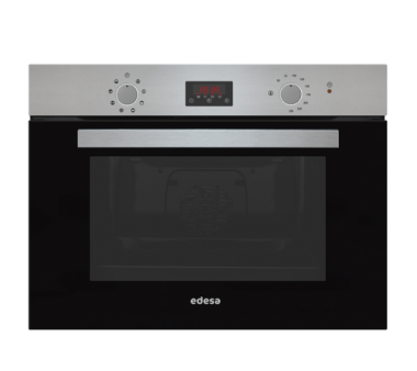 FORNO EDESA - EOE-4530 X /A