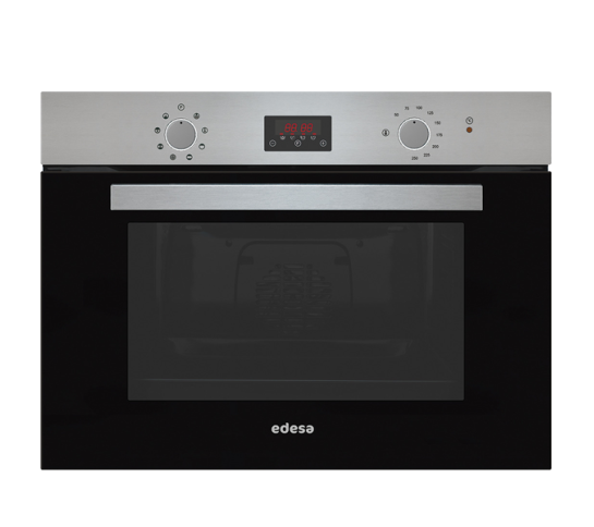 FORNO EDESA - EOE-4530 X /A