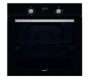 FORNO CATA - MDS-8007 BK