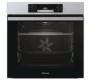 FORNO HISENSE - BI64213E14PX