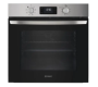 FORNO INDESIT - IO 275P X