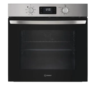 FORNO INDESIT - IO 275P X