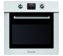 FORNO MEIRELES - MF 4609 X