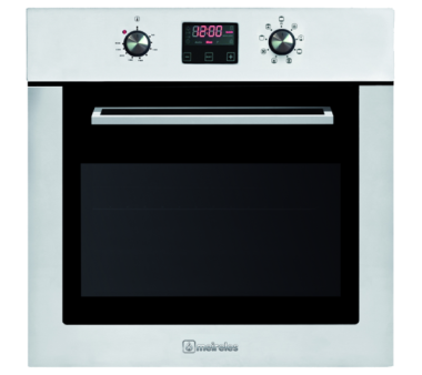 FORNO MEIRELES - MF 4609 X