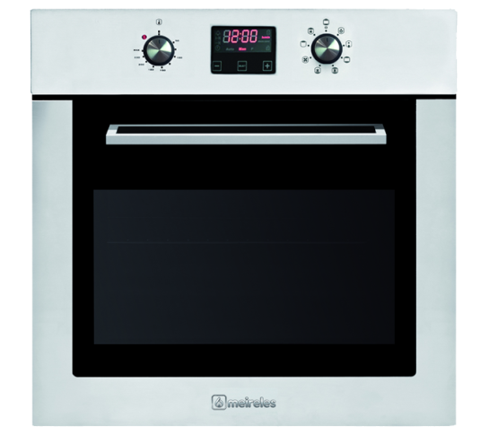 FORNO MEIRELES - MF 4609 X FORNO MEIRELES - MF 4609 X
