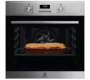 FORNO ELECTROLUX - EOH3H54X