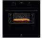 FORNO ELECTROLUX - OEF5H50BK