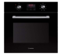 FORNO MEIRELES - MF 6609 N