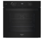 FORNO HOTPOINT - HAO 458HSU1 B