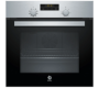 FORNO BALAY - 3HB2030X0