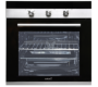FORNO CATA - CM 760 AS BK