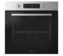 FORNO CANDY - CA6NP3T3HTX