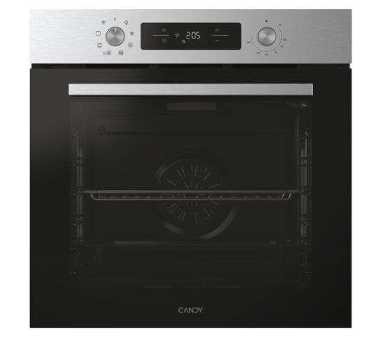 FORNO CANDY - CA6NP3T3HTX