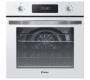 FORNO CANDY - FIDCB605L