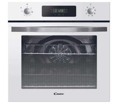 FORNO CANDY - FIDCB605L