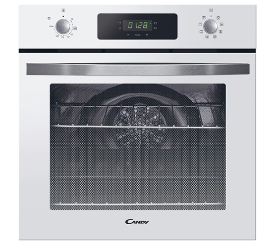 FORNO CANDY - FIDCB605L FORNO CANDY - FIDCB605L