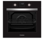 FORNO MEIRELES - MF 8900N