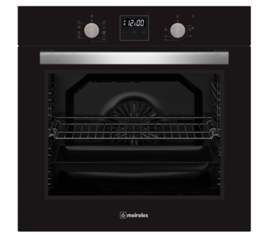FORNO MEIRELES - MF 8900N