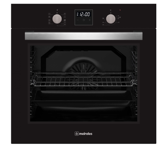 FORNO MEIRELES - MF 8900N