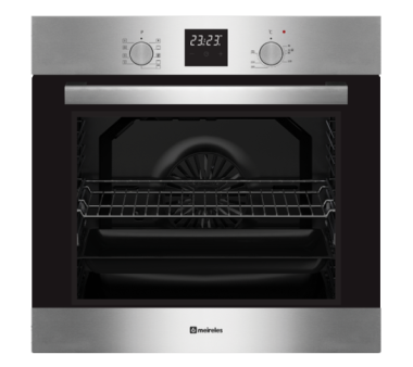 FORNO MEIRELES - MF 8900X
