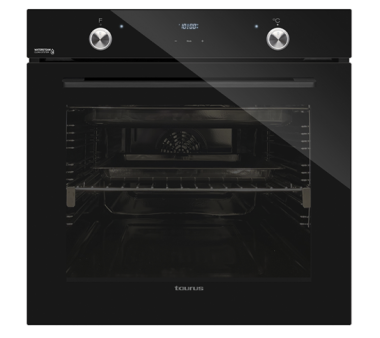 FORNO TAURUS - HM978BKD
