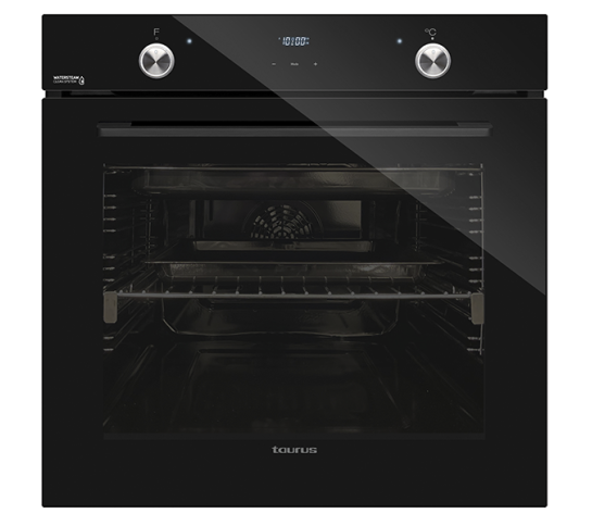 FORNO TAURUS - HM978BKD