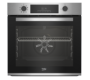 FORNO BEKO - BBIE12300XMP
