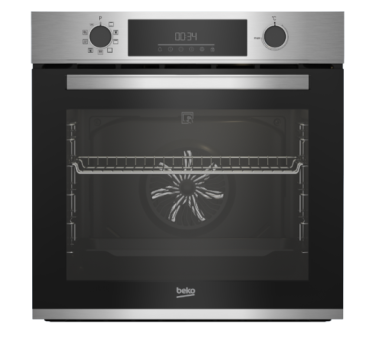 FORNO BEKO - BBIE12300XMP