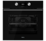 FORNO ENCASTRAR TEKA - HLB 8300 BK