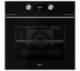 FORNO ENCASTRAR TEKA - HLB 8300 BK