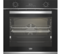 FORNO BEKO - BBIMA13300XS