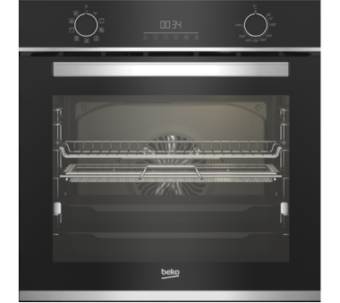 FORNO BEKO - BBIMA13300XS