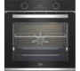 FORNO BEKO - BBIS13300XMSE
