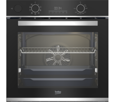 FORNO BEKO - BBIS13300XMSE