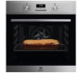 FORNO ELECTROLUX - EOF3H54X
