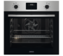FORNO ZANUSSI - ZOHXX3X1