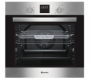 FORNO MEIRELES - MF 8901X