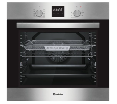 FORNO MEIRELES - MF 8901X