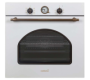 FORNO CATA - MRA 7108 WH