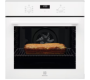 FORNO ELECTROLUX - OEF5H50V - BRANCO