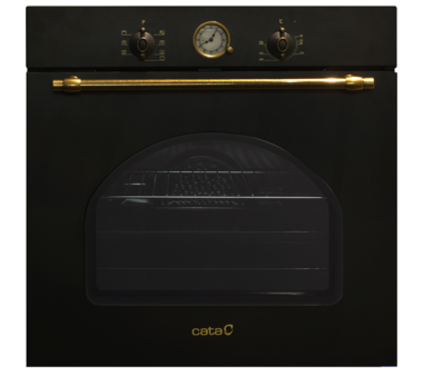 FORNO CATA - MRA 7108 BK