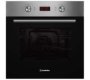 FORNO MEIRELES - MF 9800 X