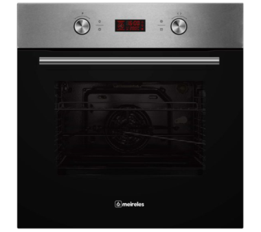 FORNO MEIRELES - MF 9800 X