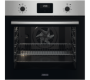 FORNO ZANUSSI - ZOHEX3X1