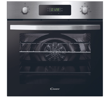 FORNO CANDY - FIDCX676