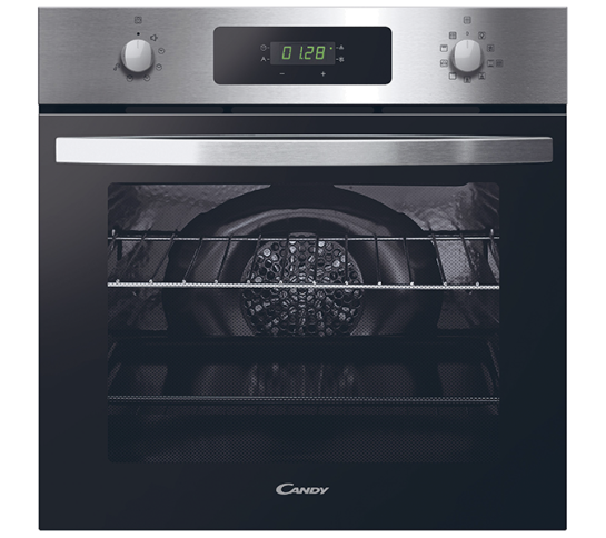 FORNO CANDY - FIDCX676