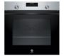 FORNO BALAY - 3HB4131X3