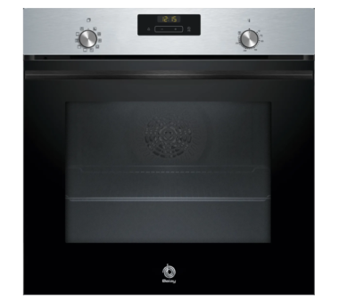 FORNO BALAY - 3HB4131X3