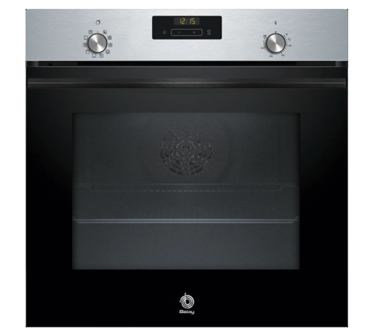 FORNO BALAY - 3HB4131X3